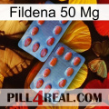 Fildena 50Mg 05
